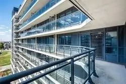 376 Highway 7 E, #709
