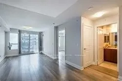 376 Highway 7 E, #709