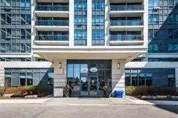 376 Highway 7 E, #709