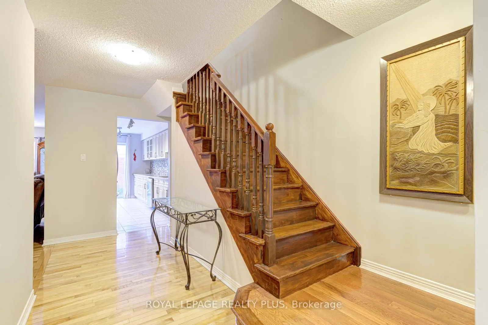 767 Playter Crescent, #767