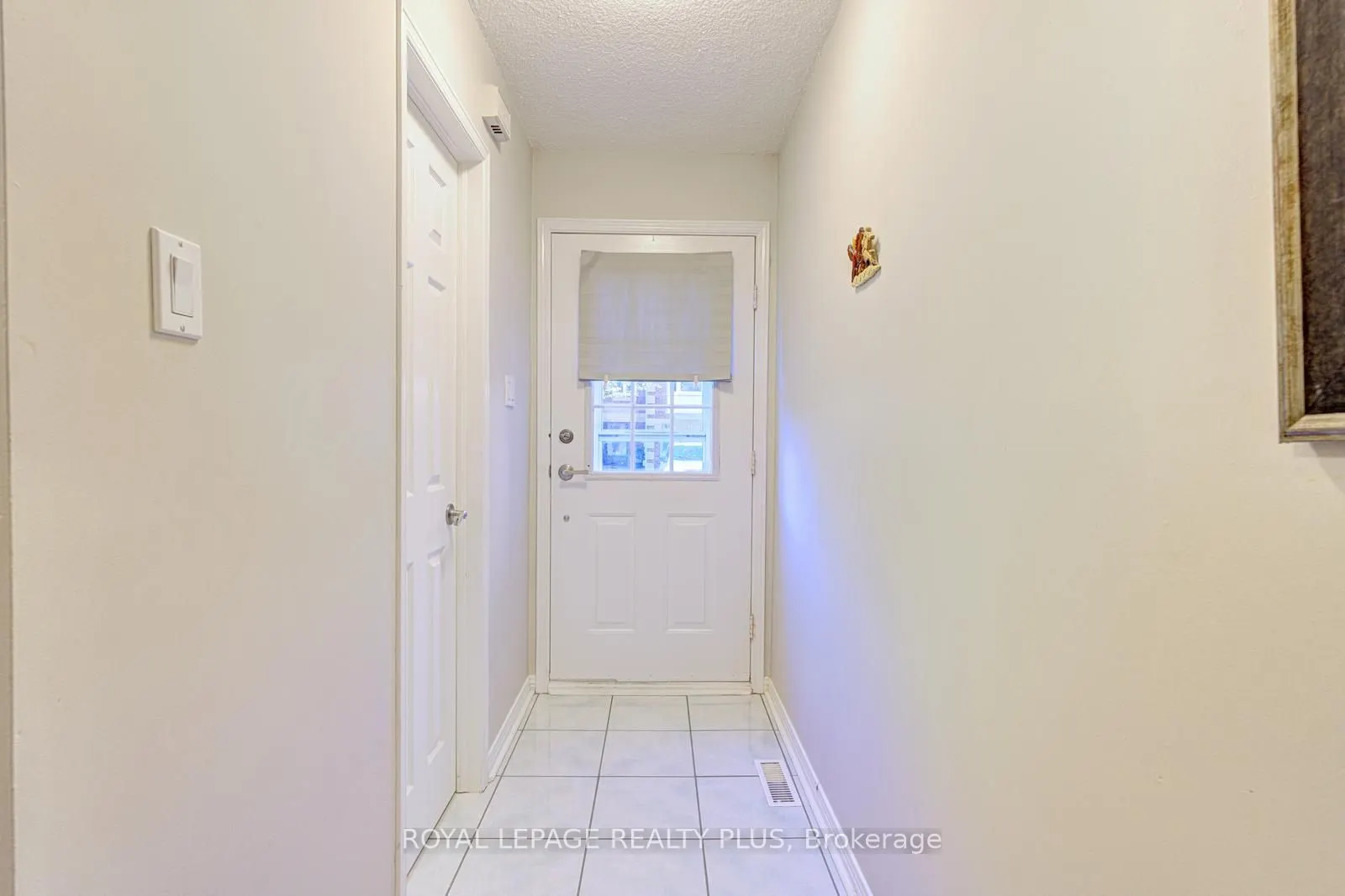 767 Playter Crescent, #767