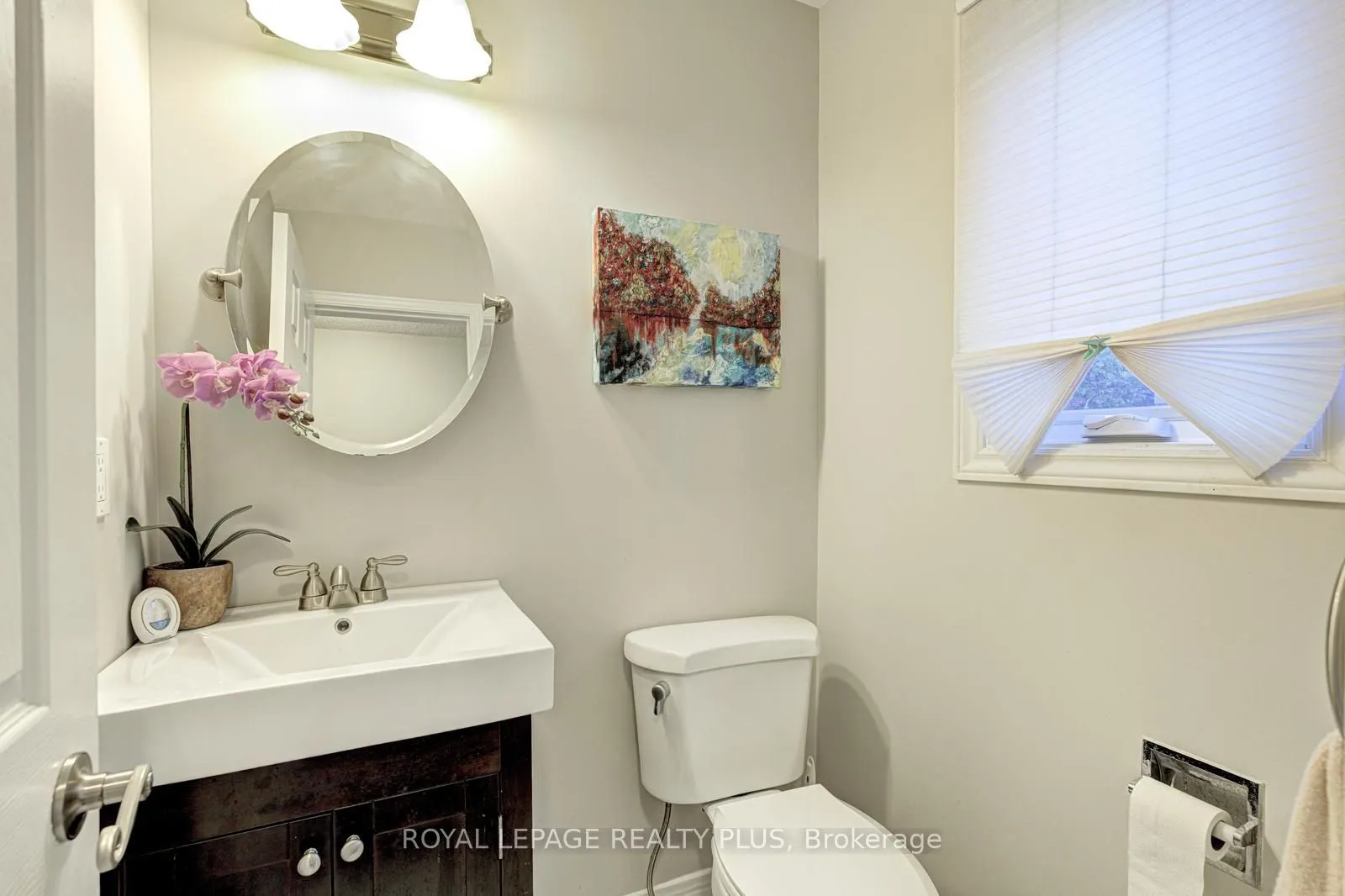 767 Playter Crescent, #767
