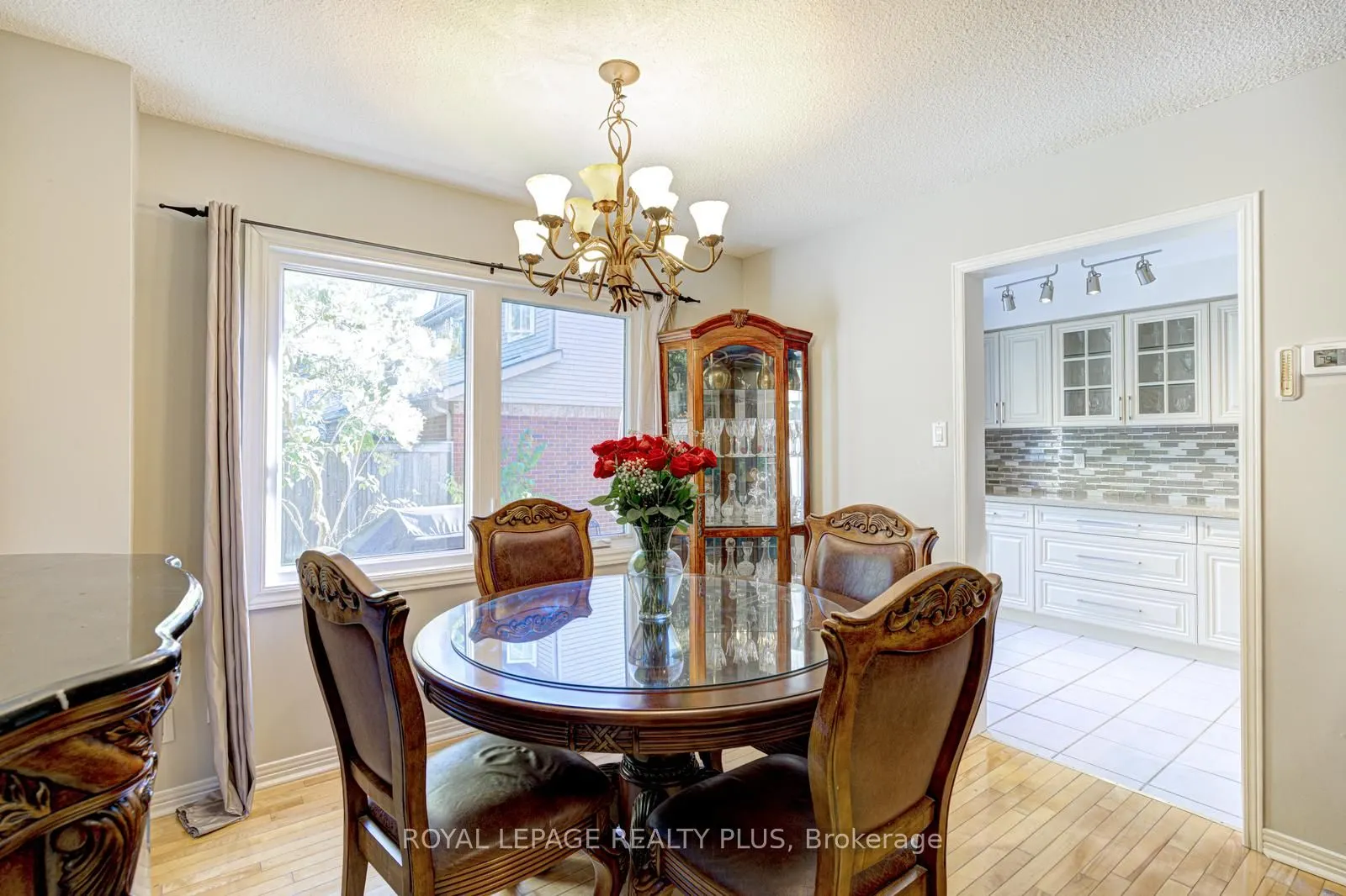 767 Playter Crescent, #767