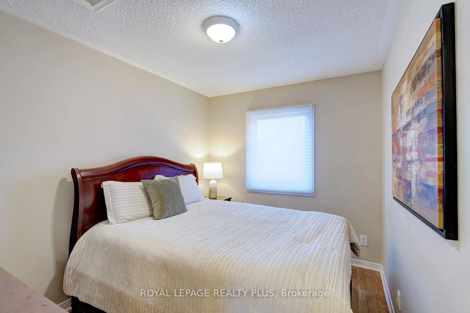 767 Playter Crescent, #767