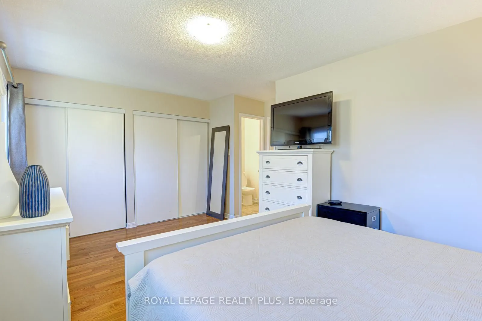 767 Playter Crescent, #767