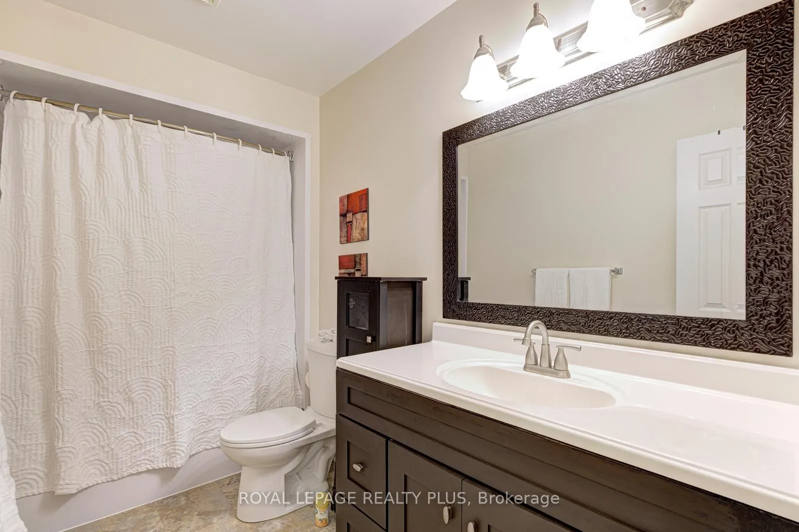 767 Playter Crescent, #767