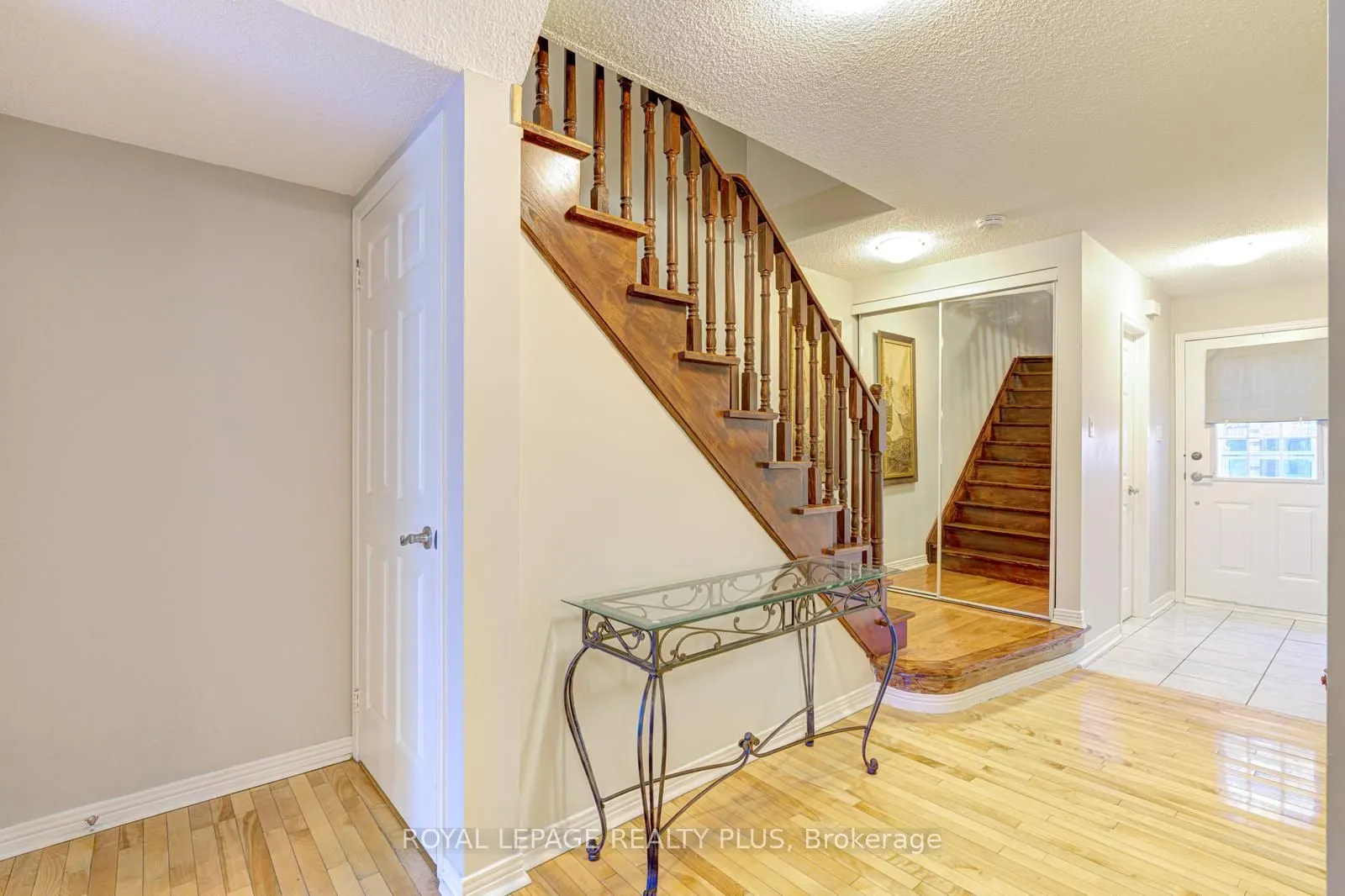 767 Playter Crescent, #767