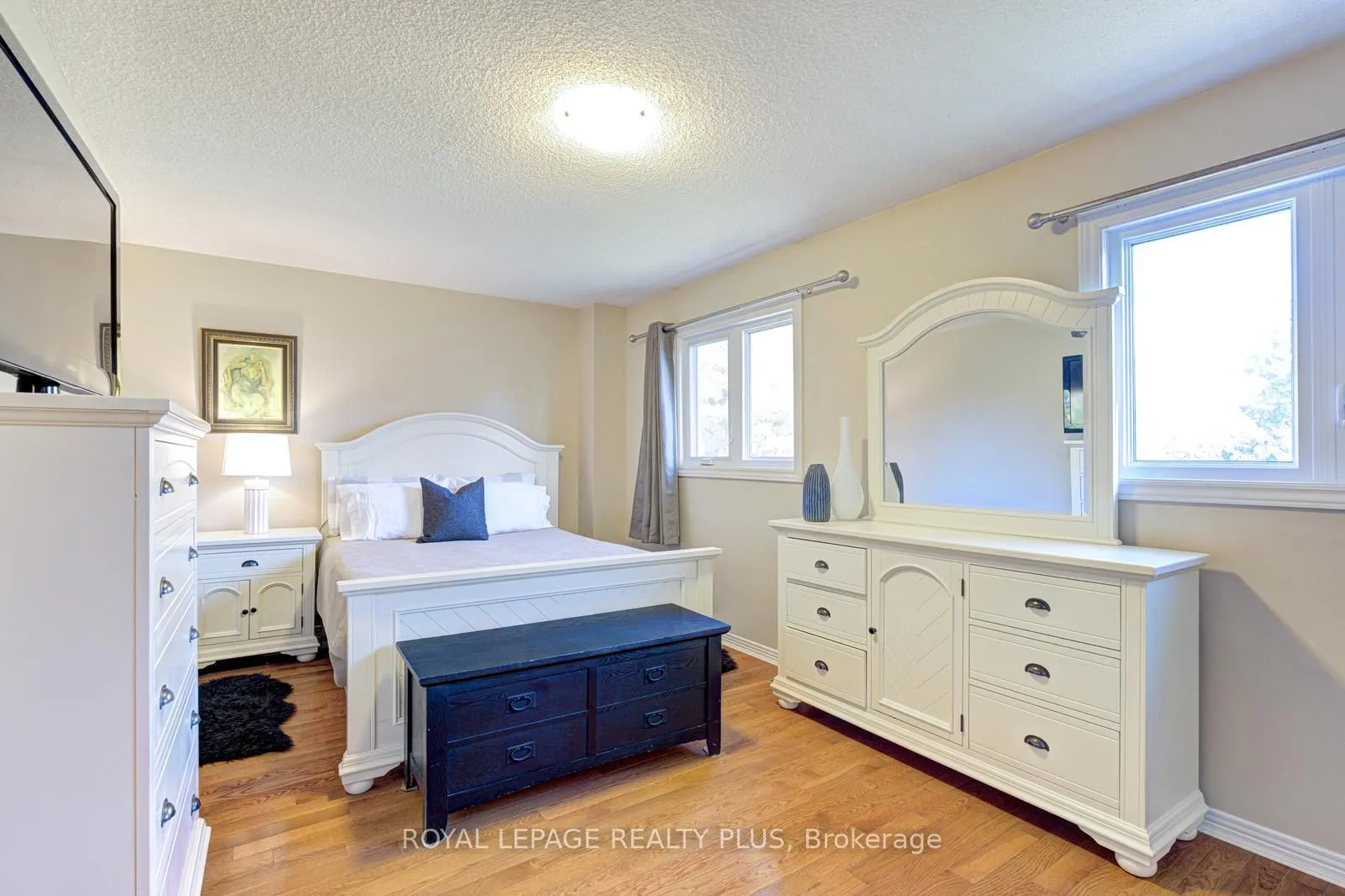 767 Playter Crescent, #767