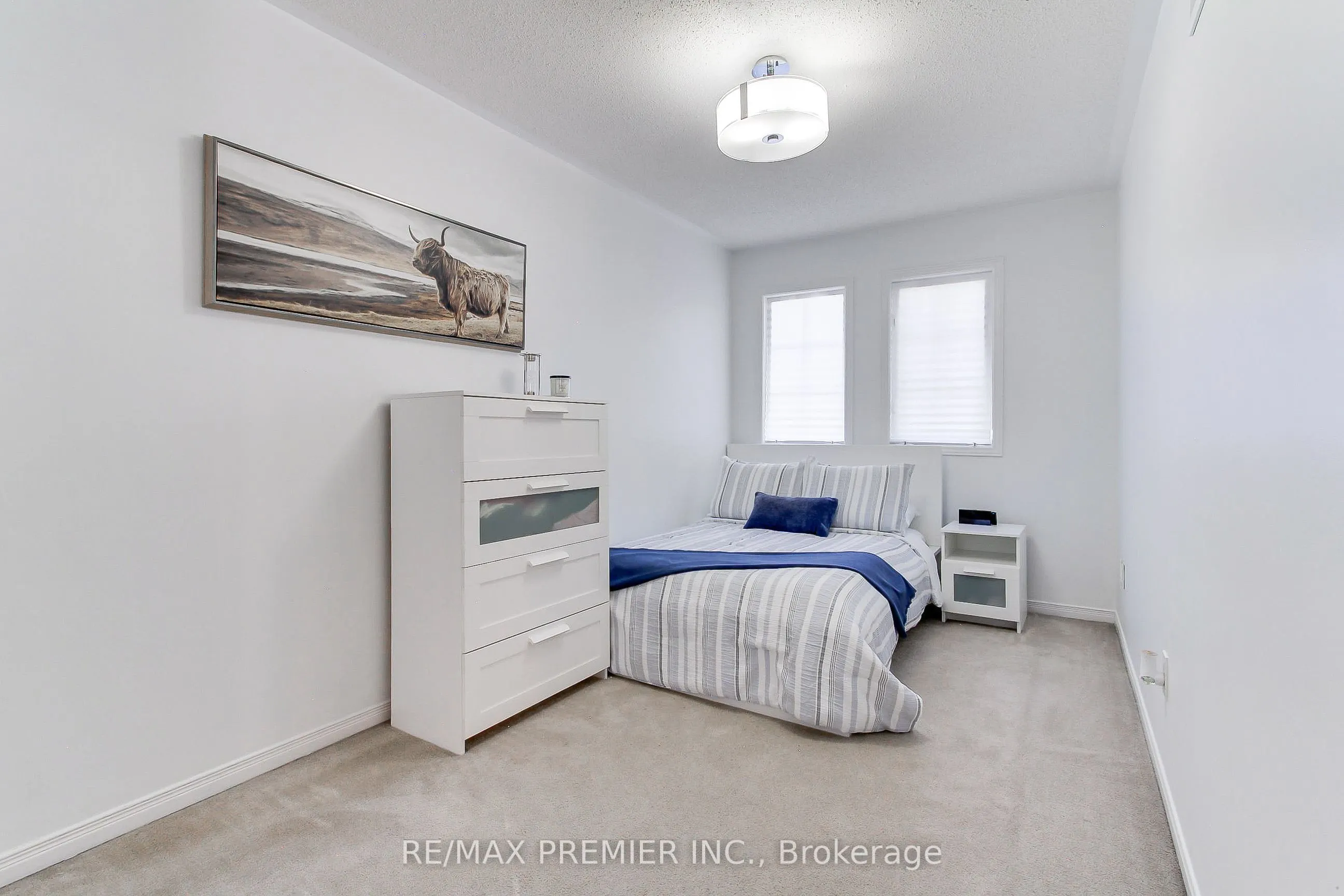 39 Ronan Crescent