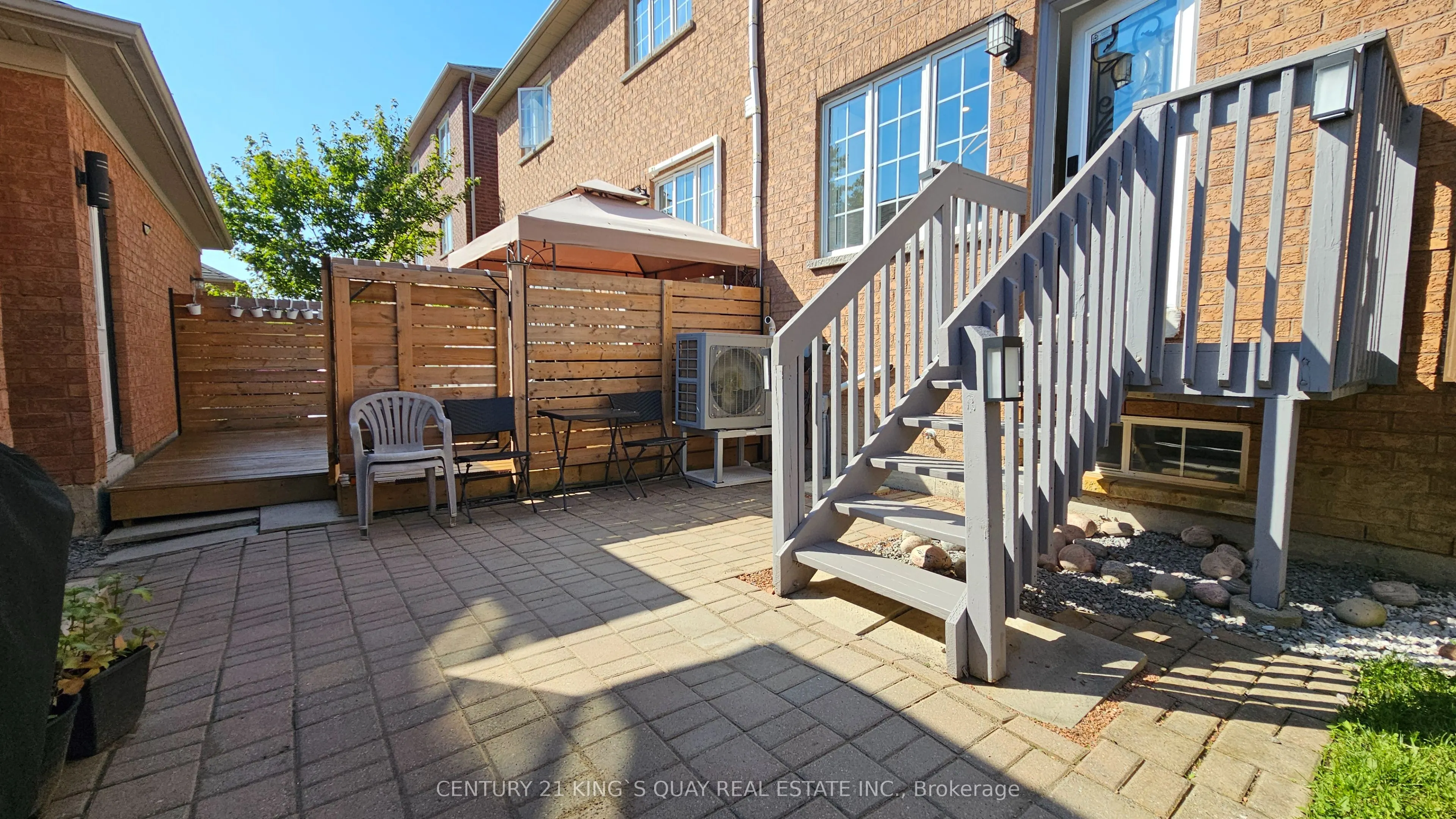 759 Cornell Rouge Boulevard