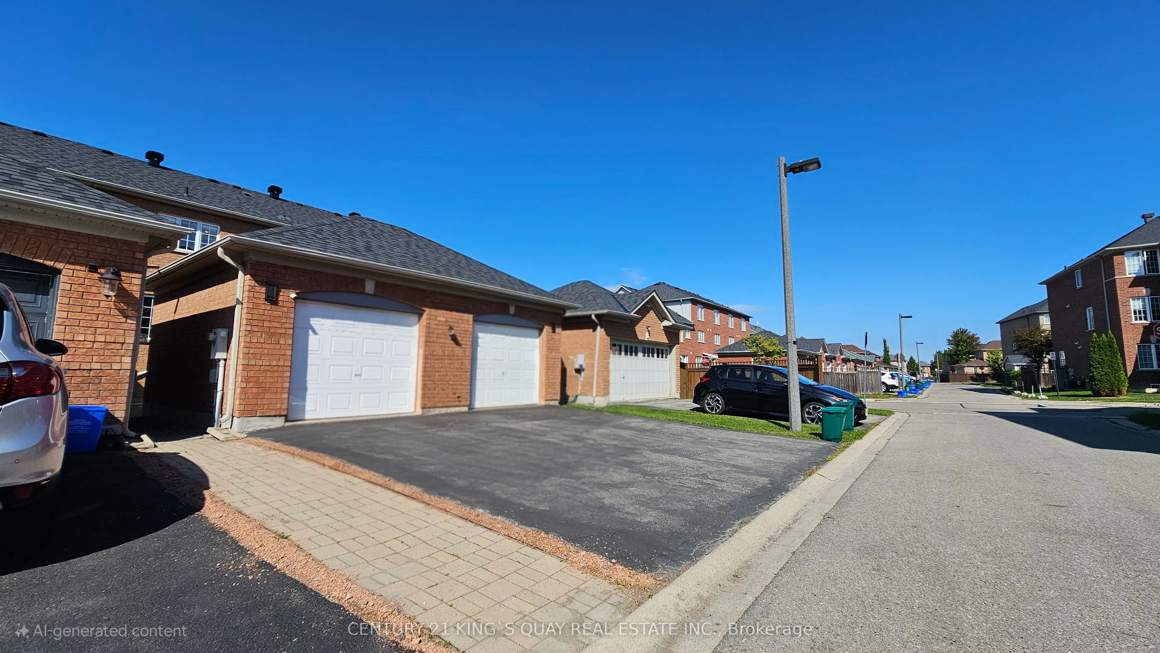 759 Cornell Rouge Boulevard