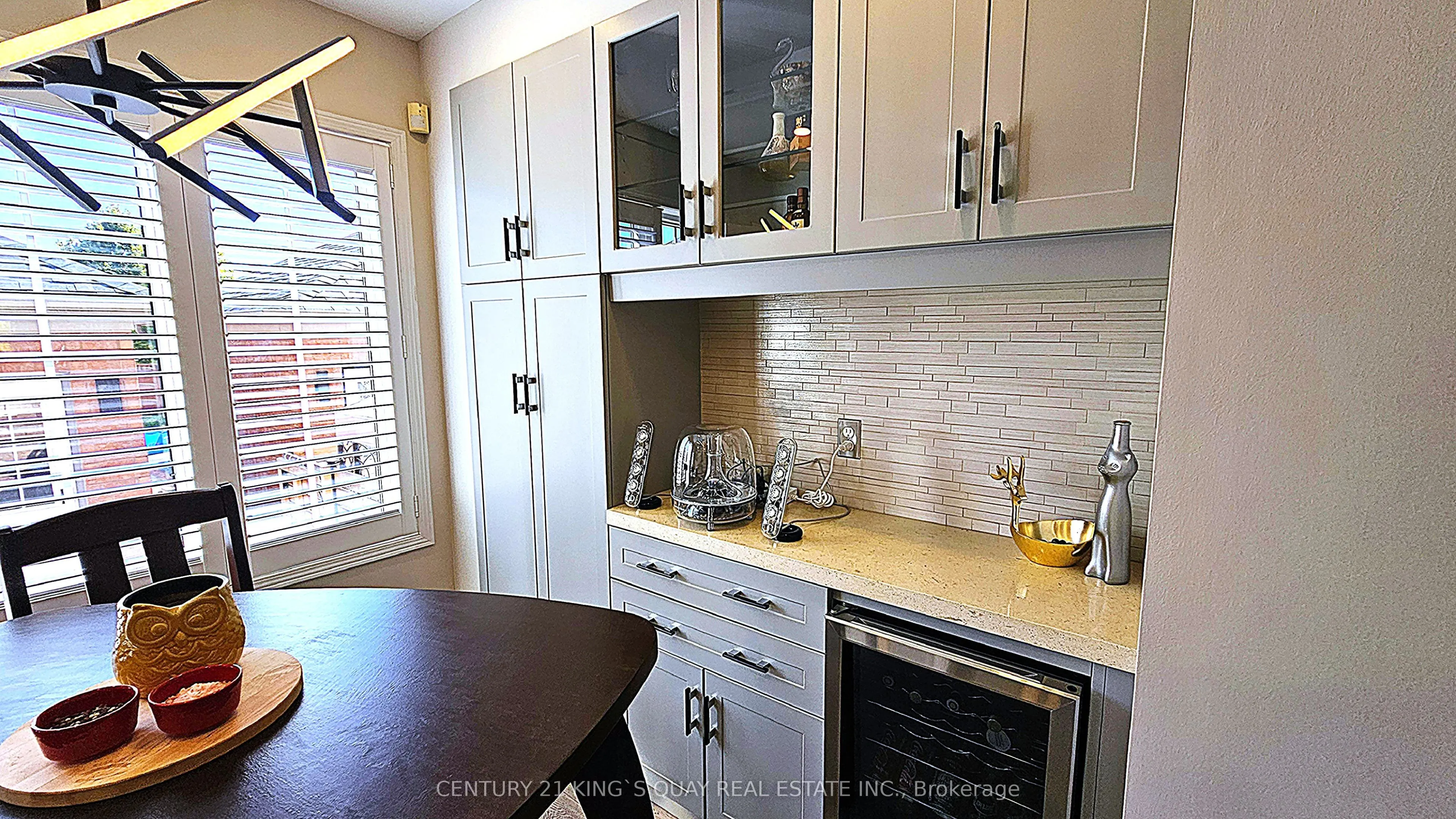 759 Cornell Rouge Boulevard
