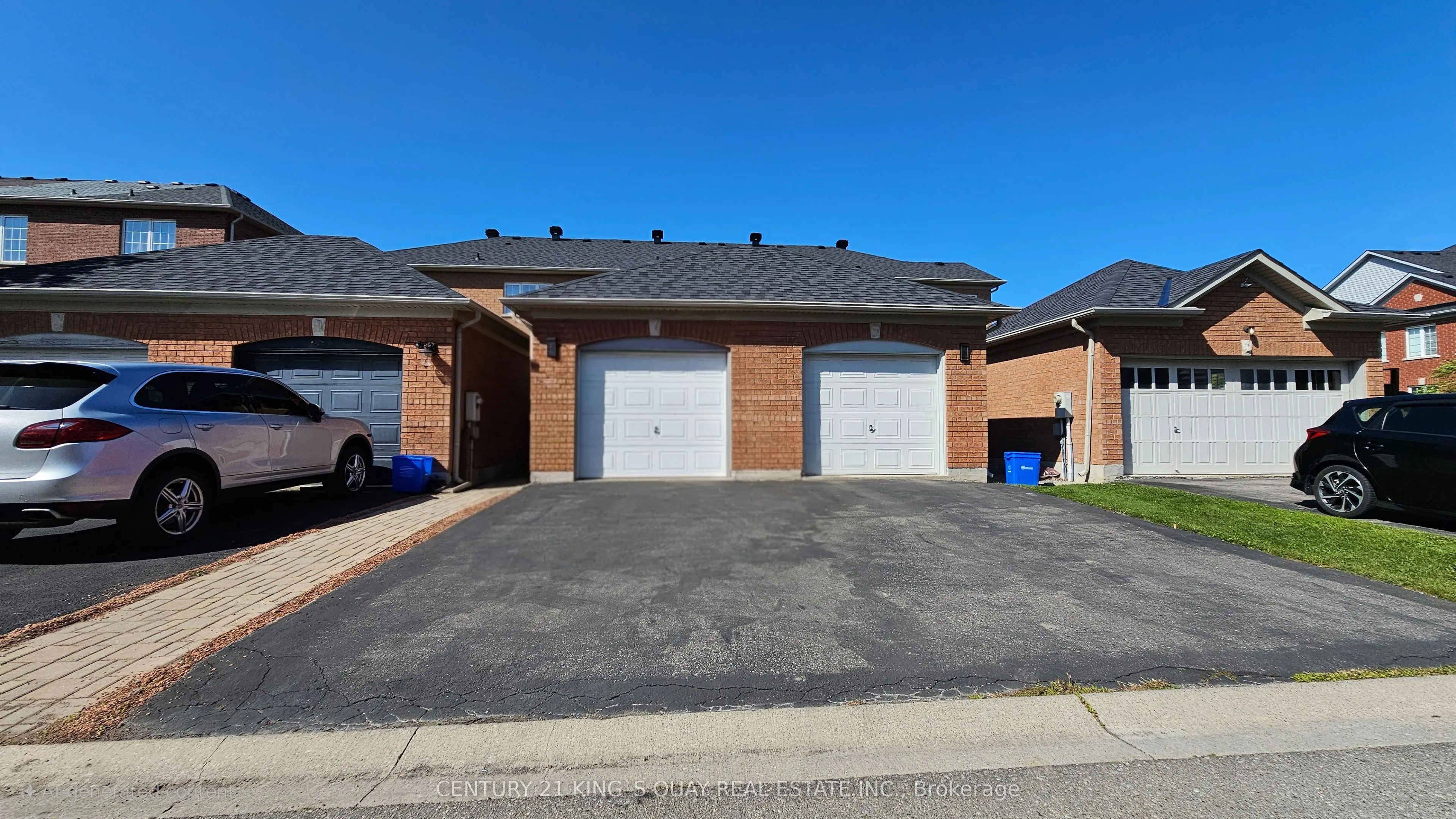 759 Cornell Rouge Boulevard