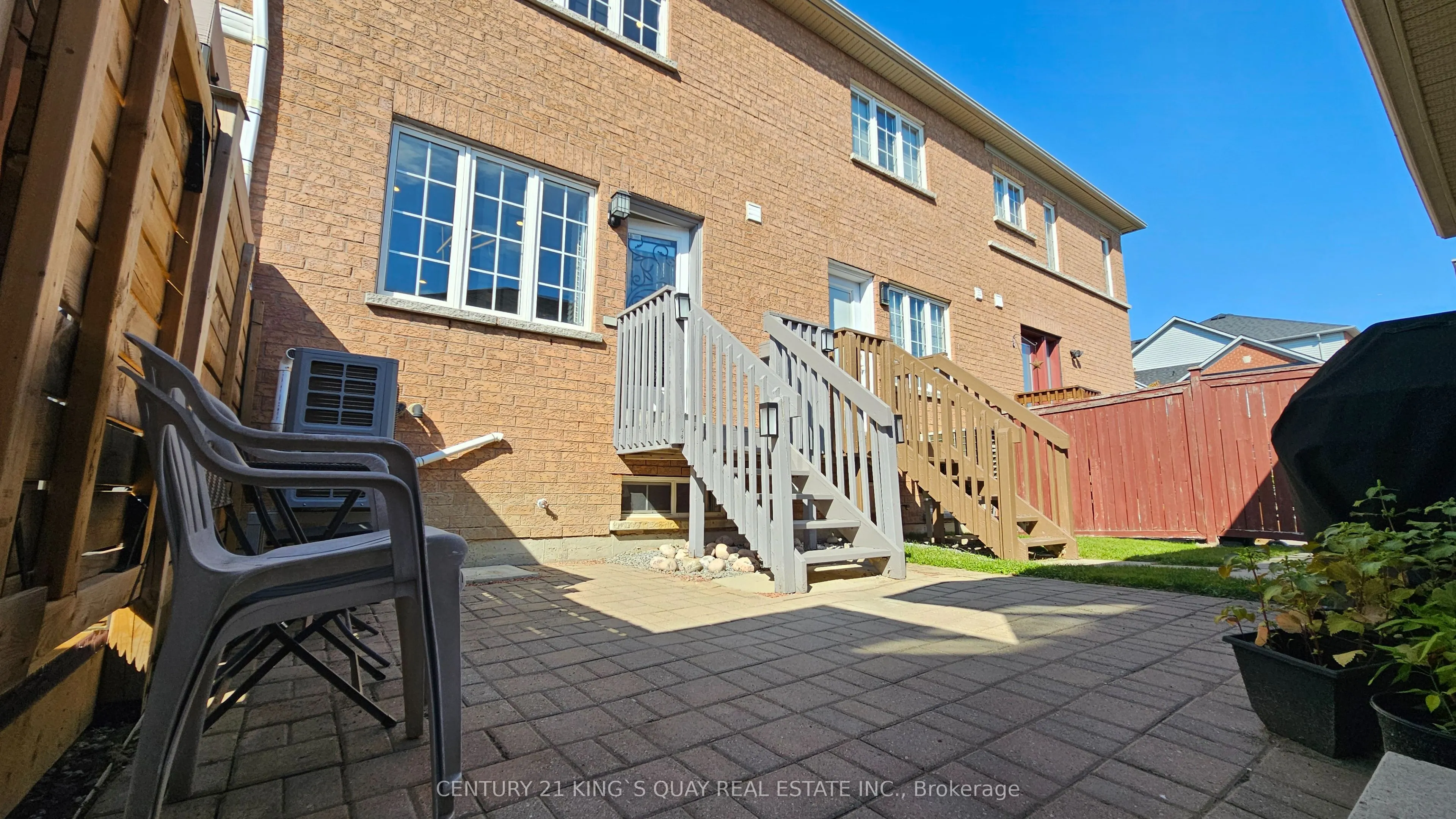 759 Cornell Rouge Boulevard