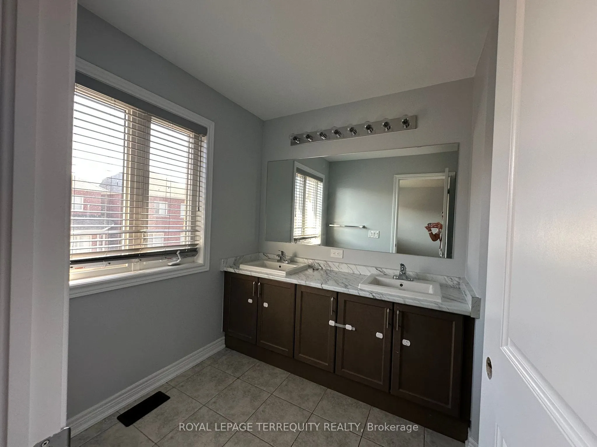 29 Jim Mortson Drive