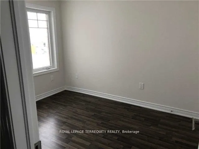 29 Jim Mortson Drive