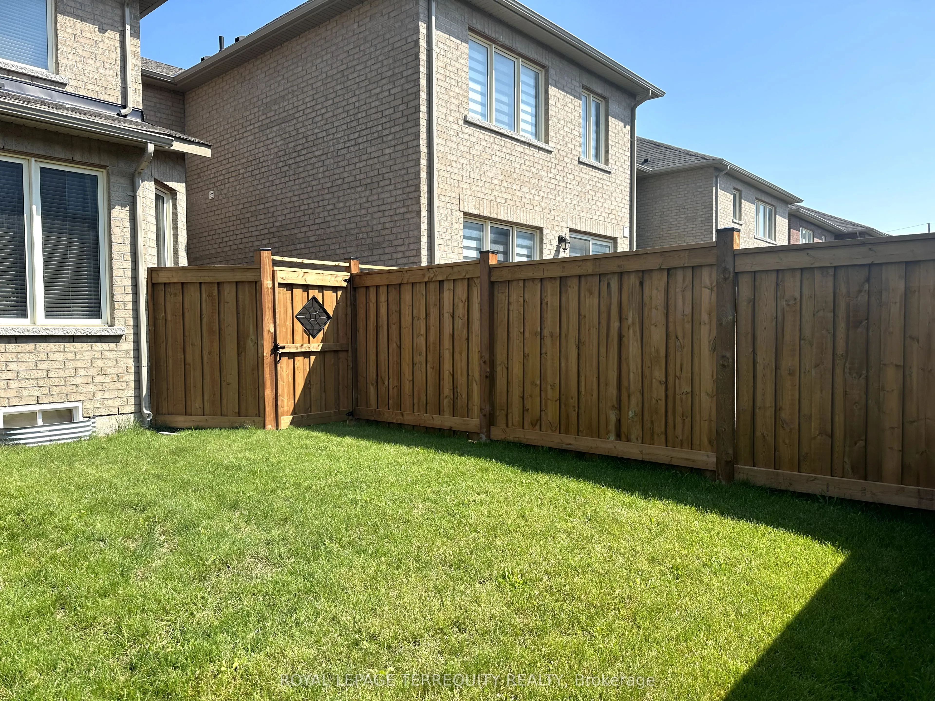 29 Jim Mortson Drive