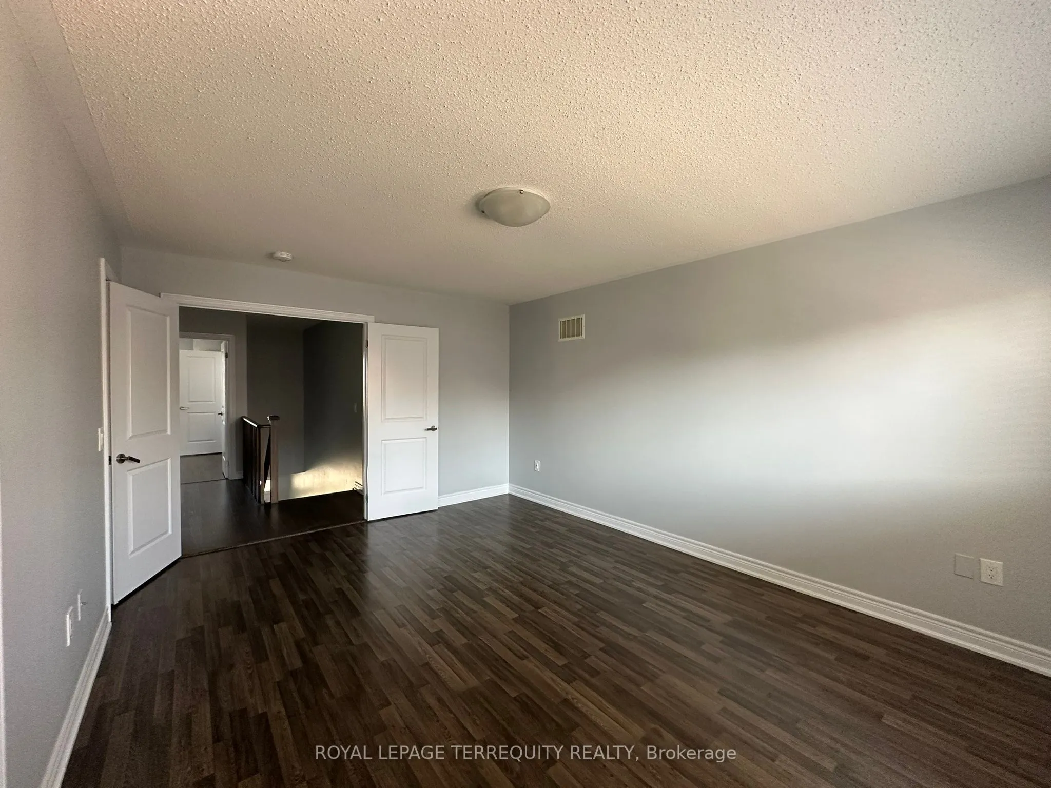 29 Jim Mortson Drive