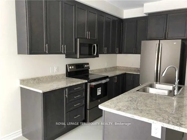 29 Jim Mortson Drive
