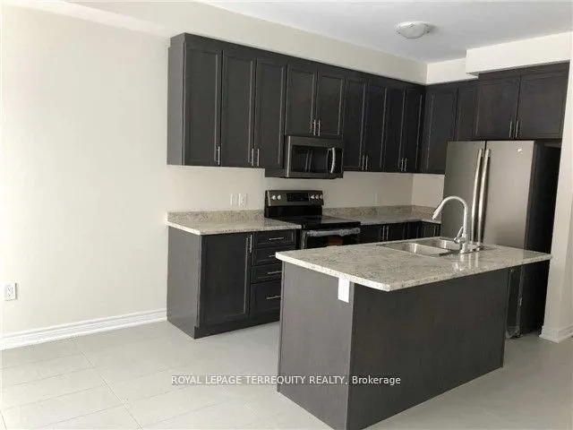 29 Jim Mortson Drive