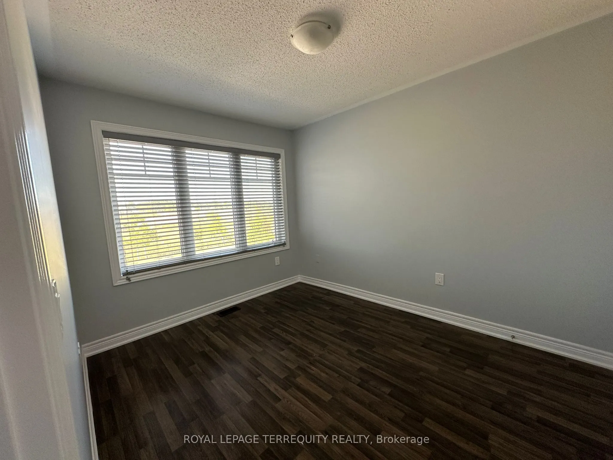 29 Jim Mortson Drive