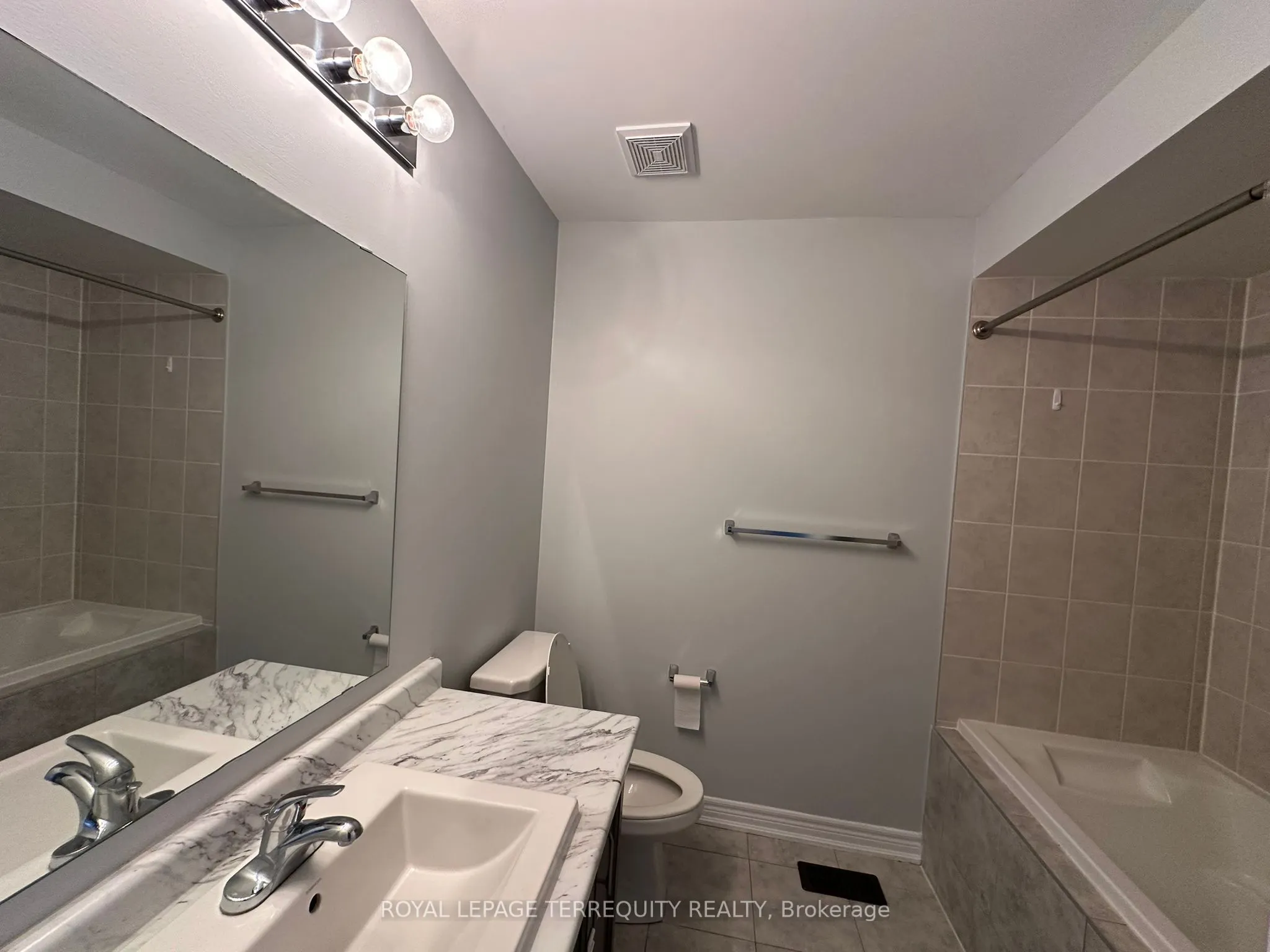 29 Jim Mortson Drive