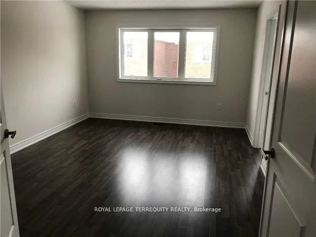 29 Jim Mortson Drive