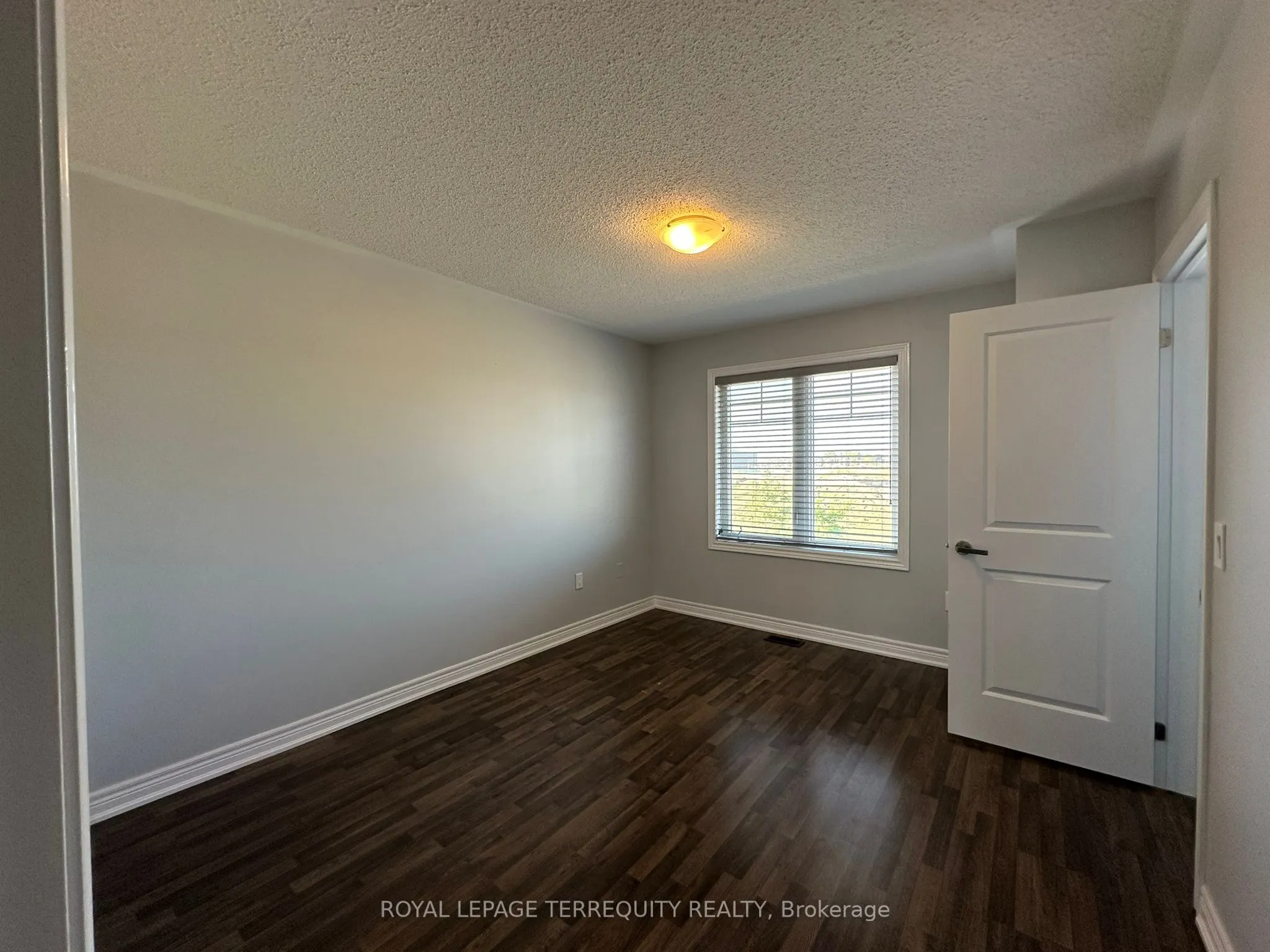 29 Jim Mortson Drive