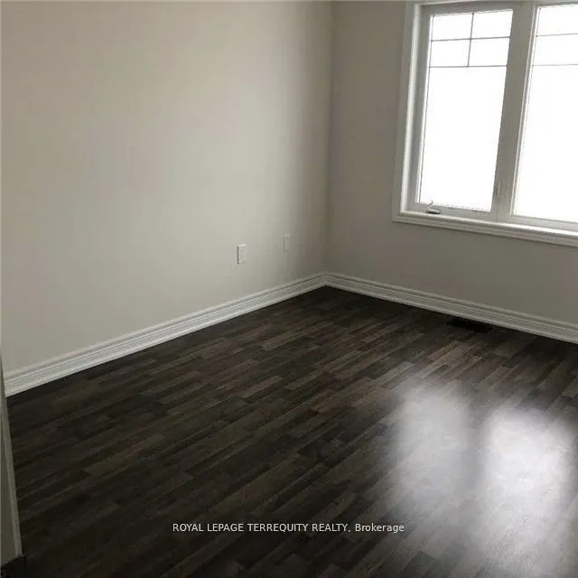 29 Jim Mortson Drive