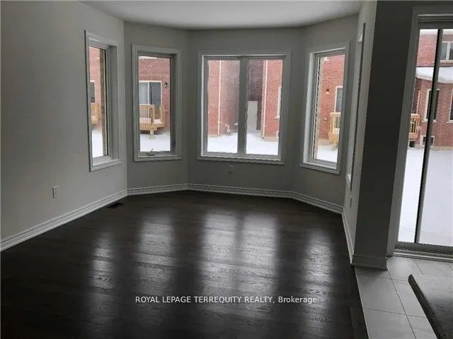 29 Jim Mortson Drive