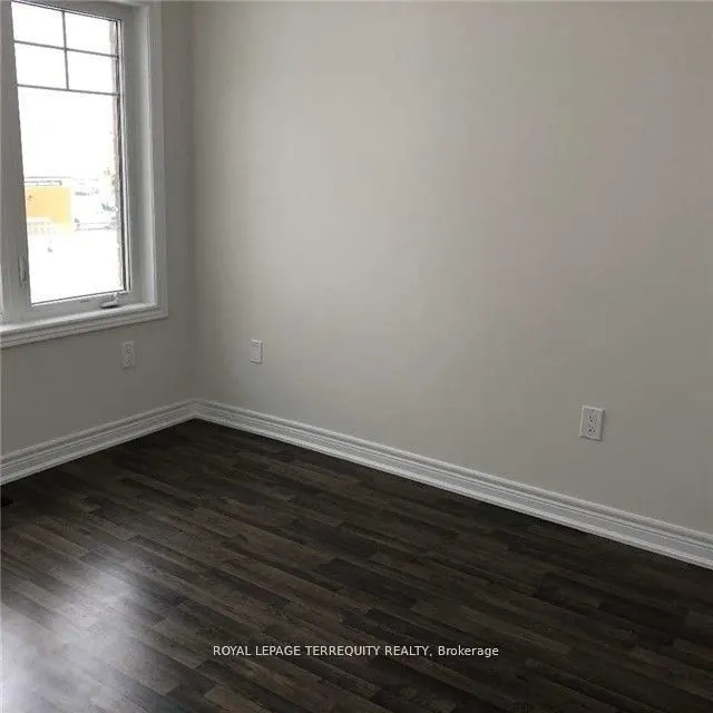 29 Jim Mortson Drive