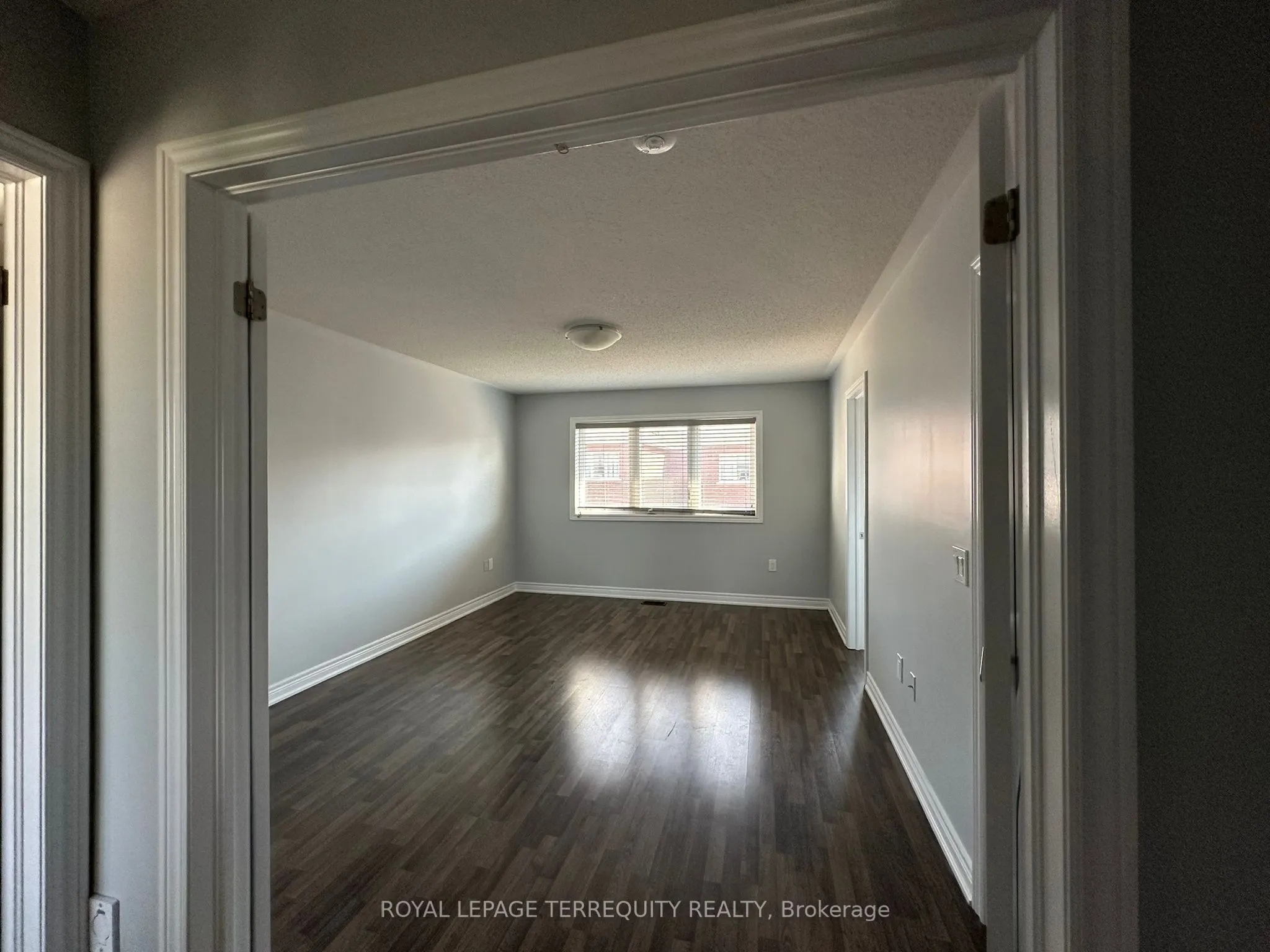 29 Jim Mortson Drive