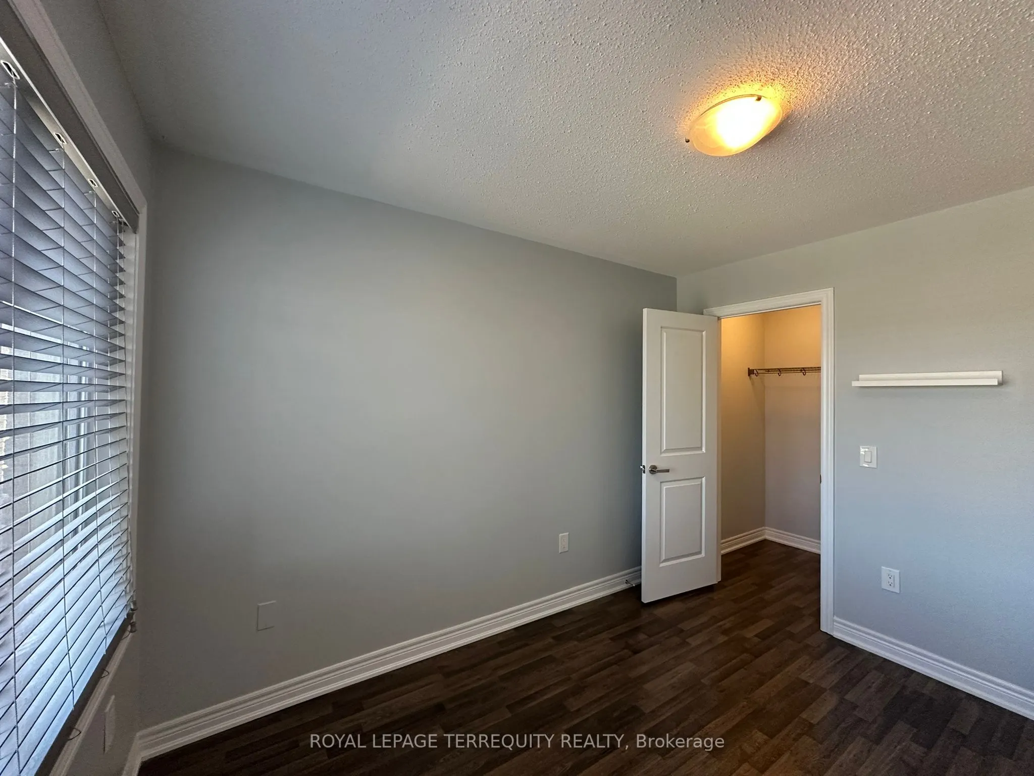 29 Jim Mortson Drive