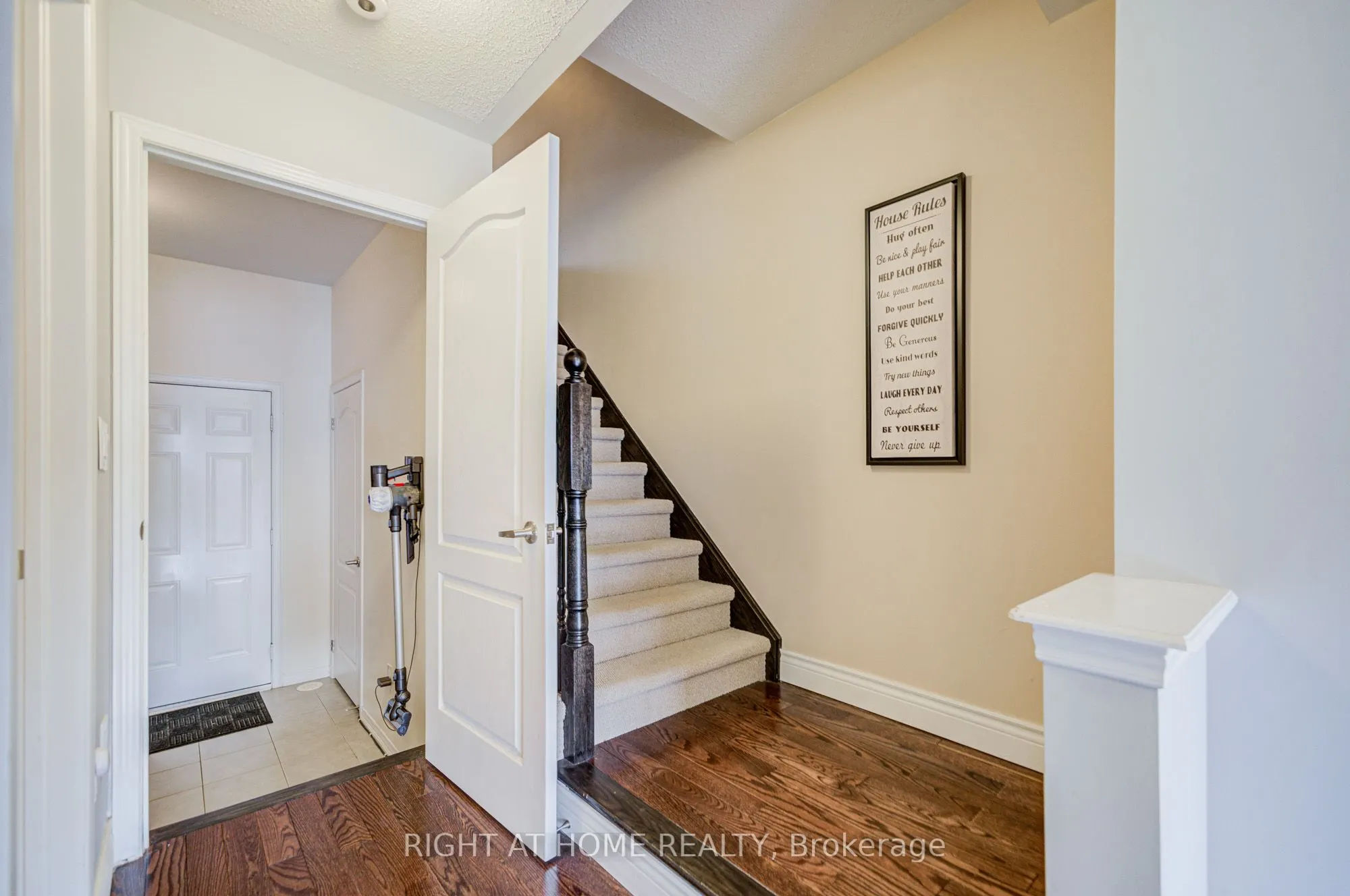 62 Truchard Avenue