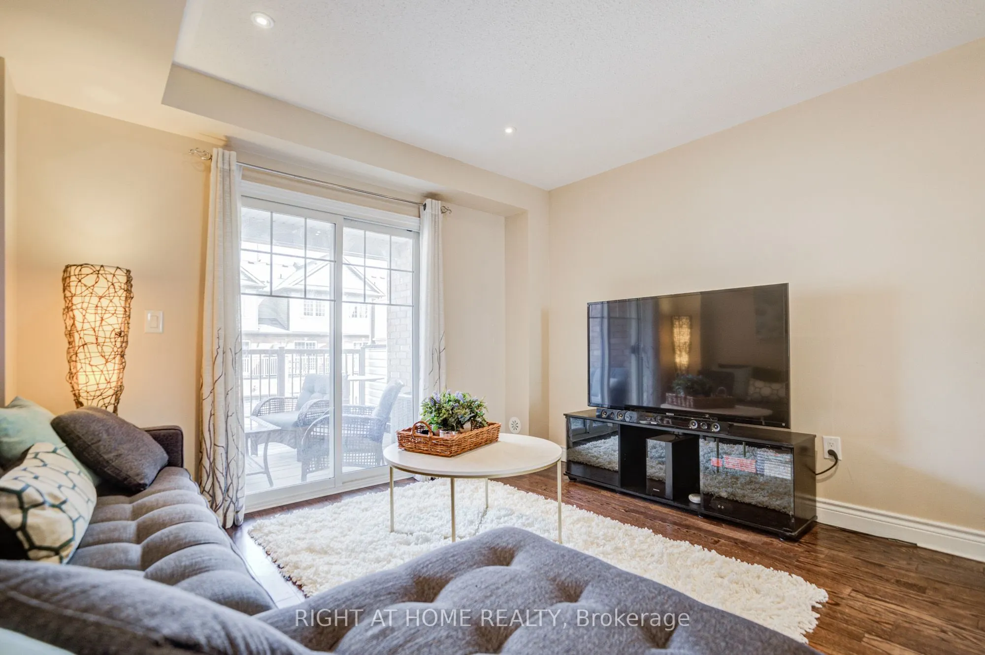 62 Truchard Avenue