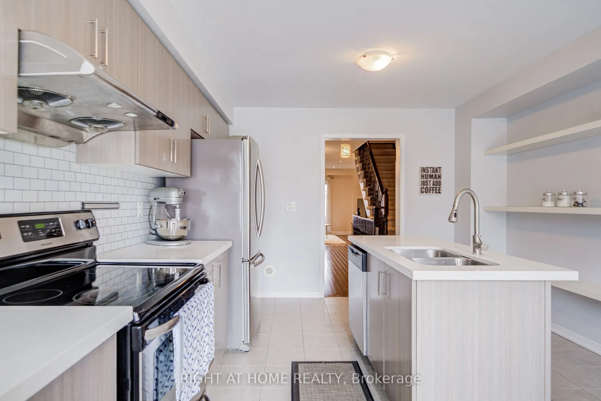 62 Truchard Avenue