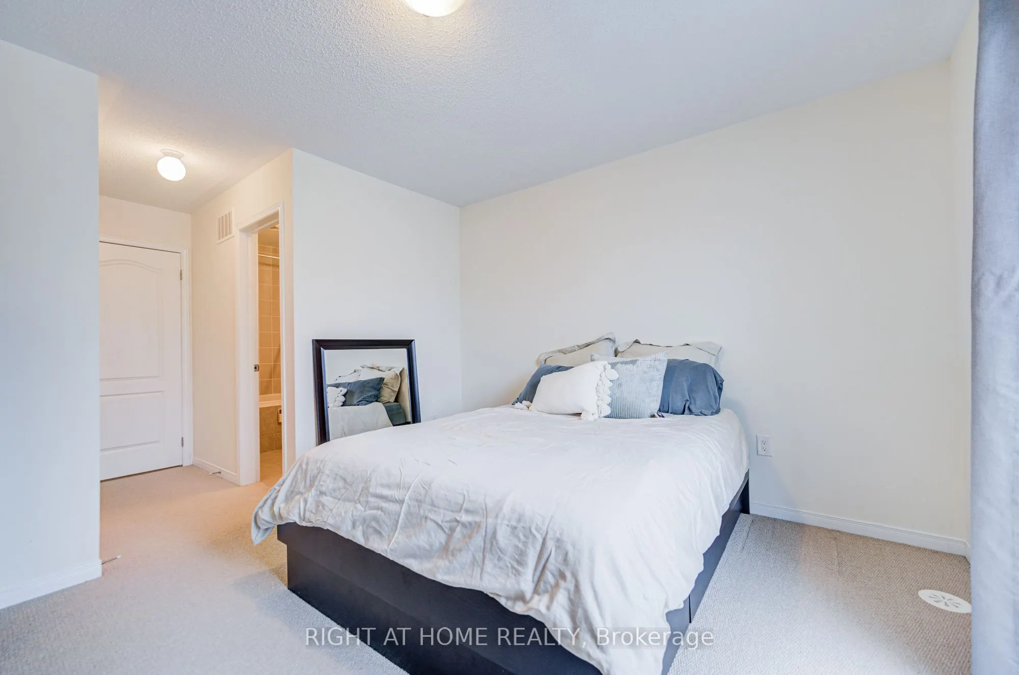 62 Truchard Avenue