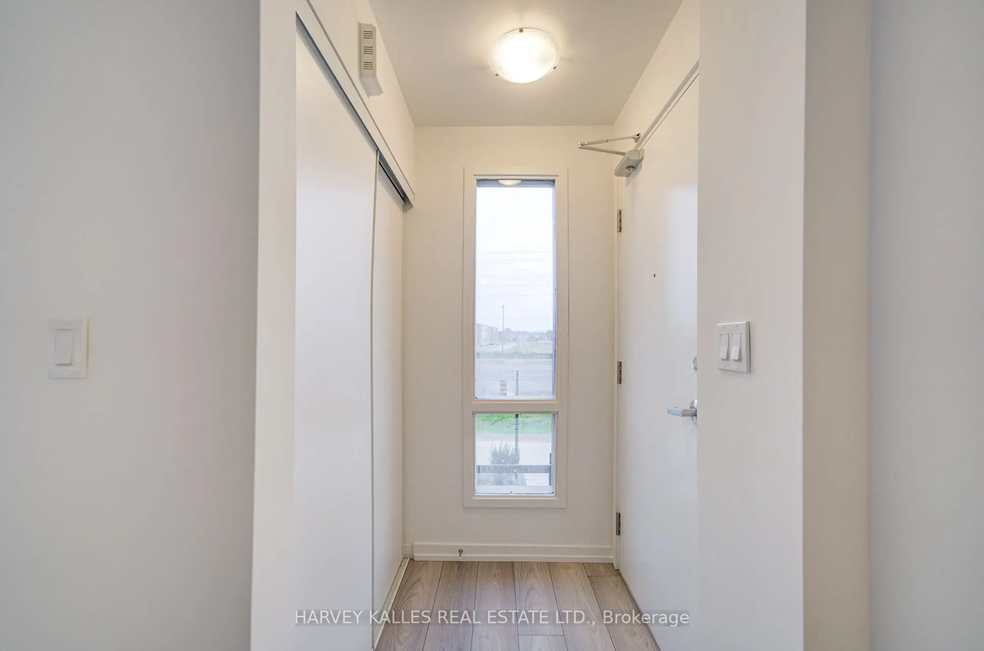 18 Lytham Green Circle, #2