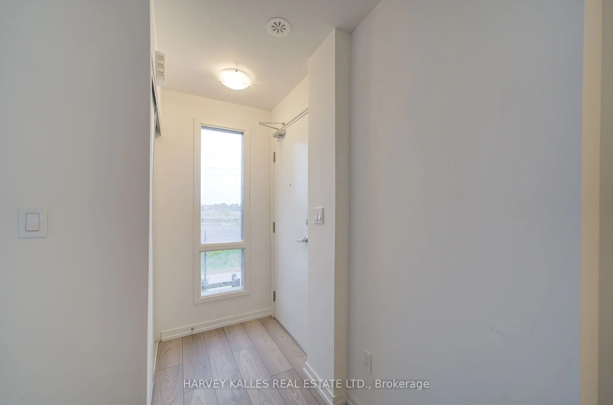 18 Lytham Green Circle, #2