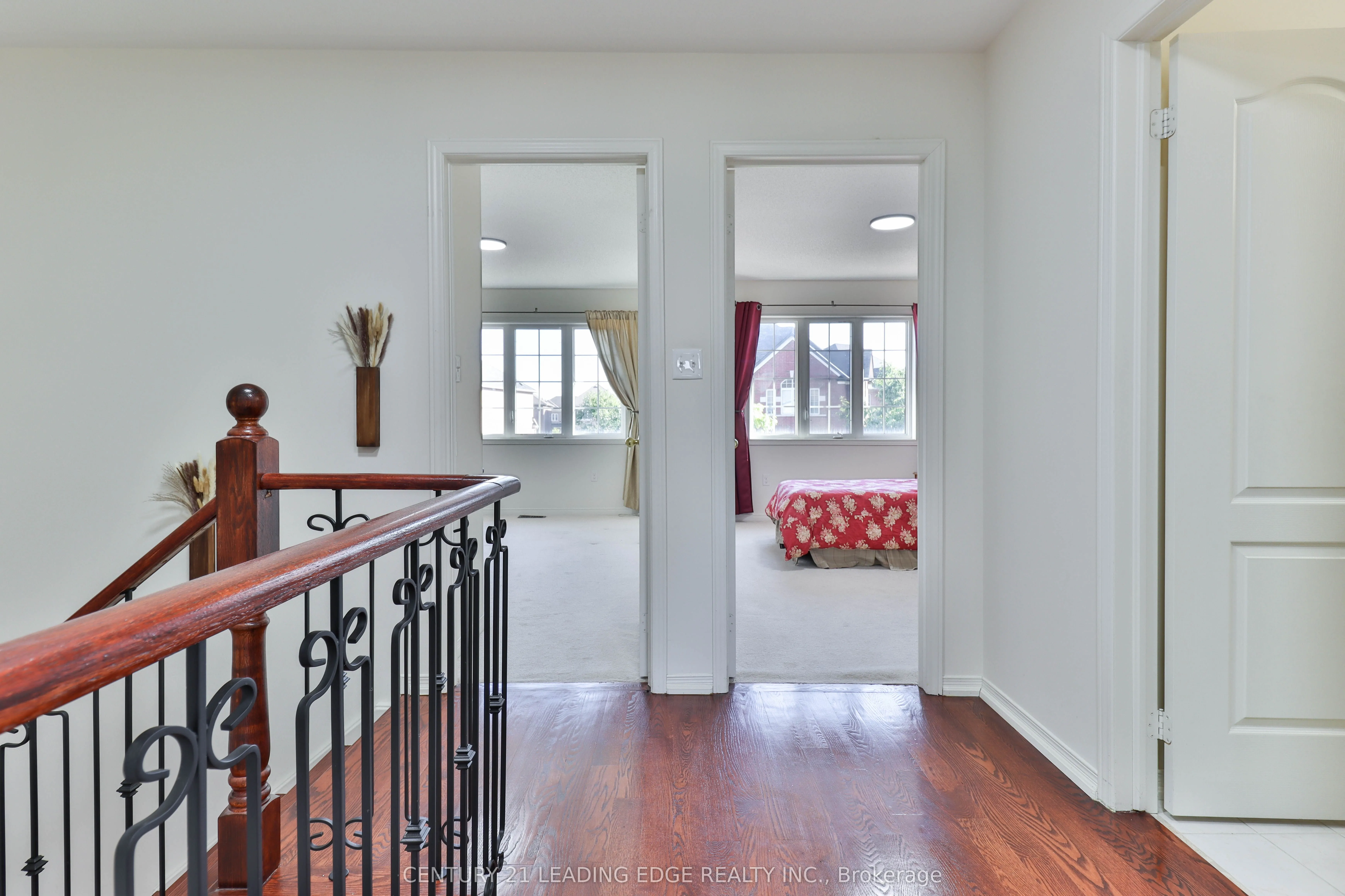 15 Robertdale Court