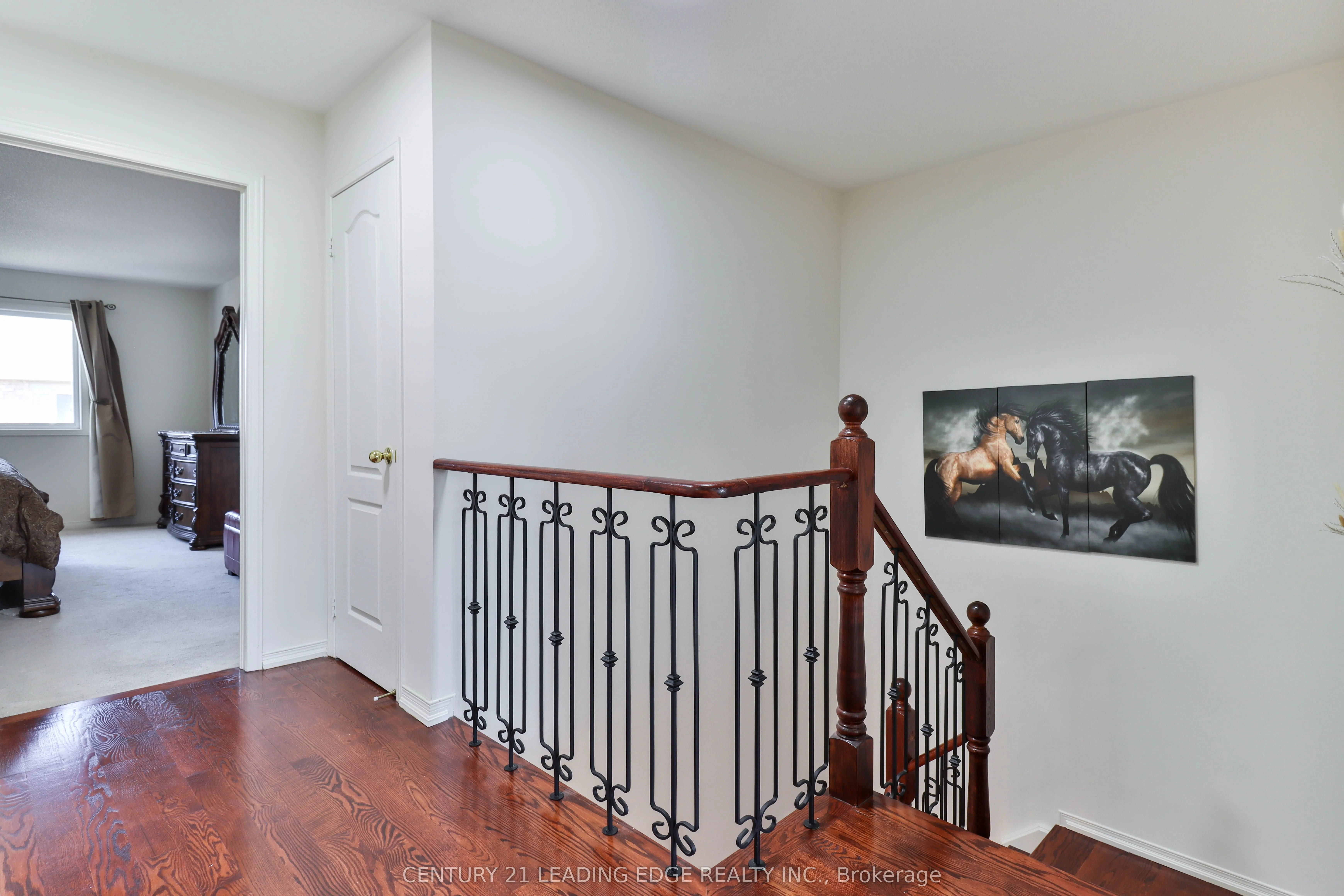15 Robertdale Court
