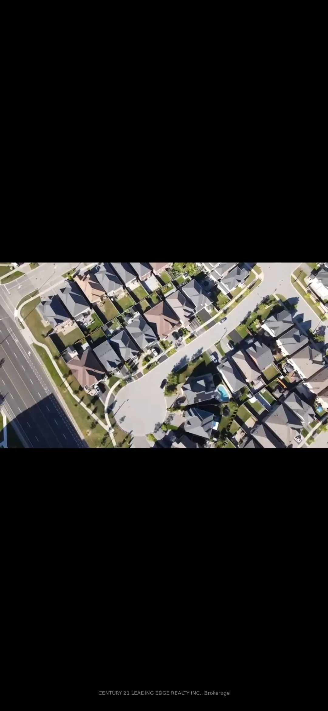 15 Robertdale Court