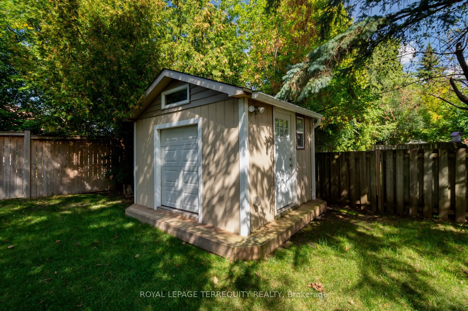 290 Manchester Drive