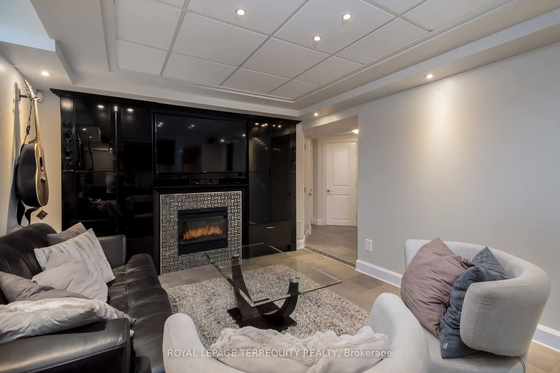 290 Manchester Drive