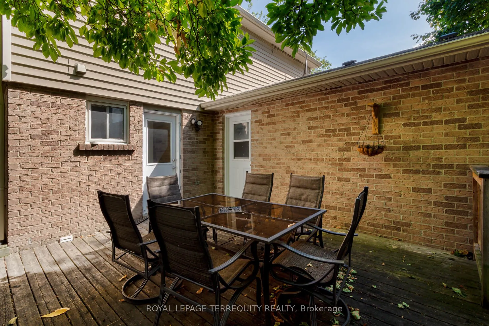 290 Manchester Drive