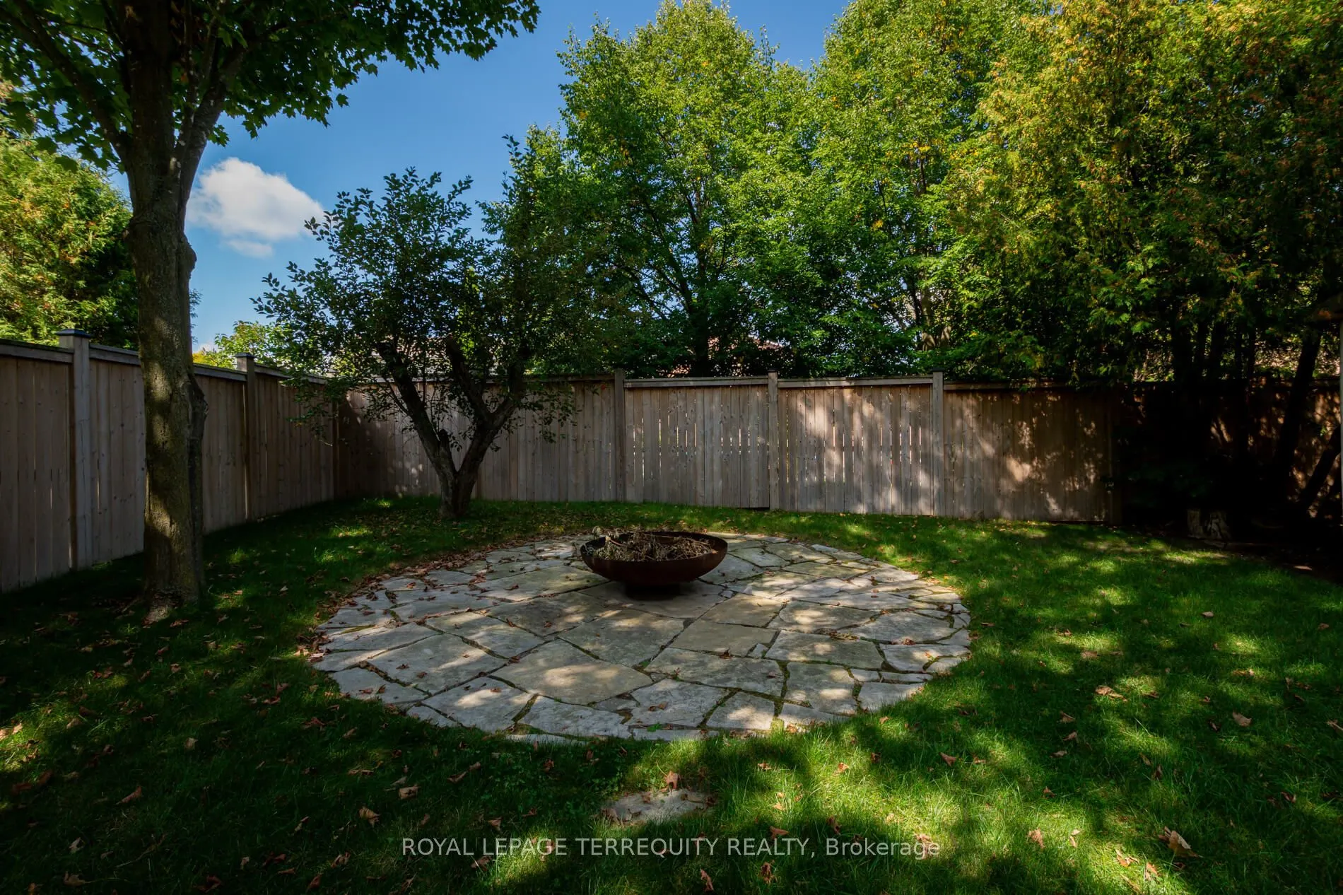 290 Manchester Drive
