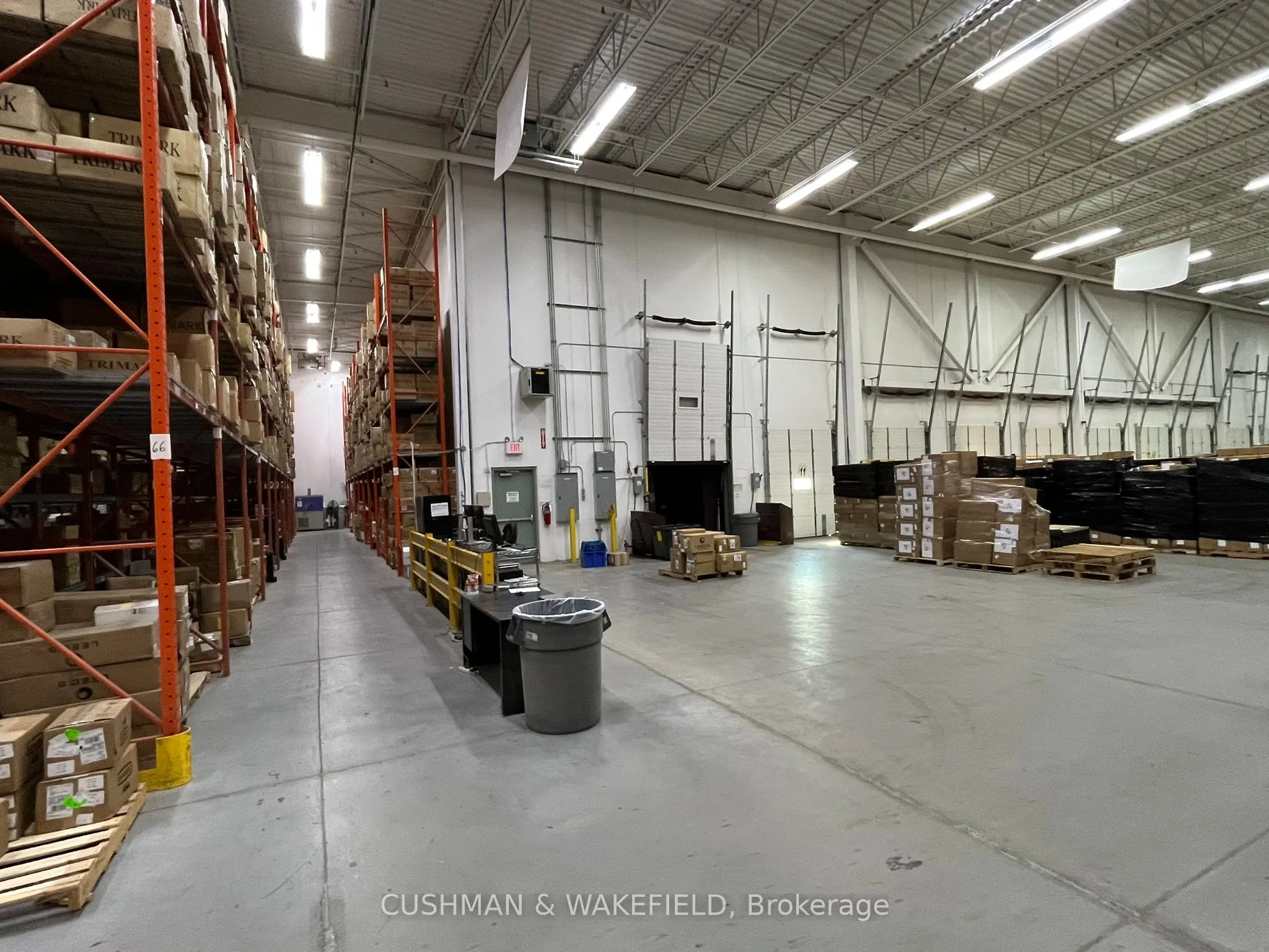 30 Staples Avenue, #B