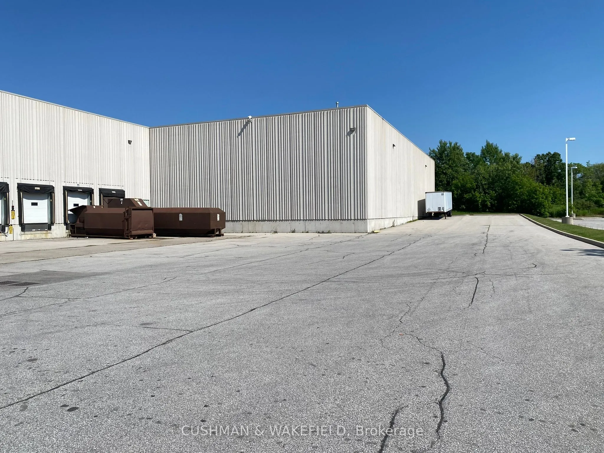 30 Staples Avenue, #B
