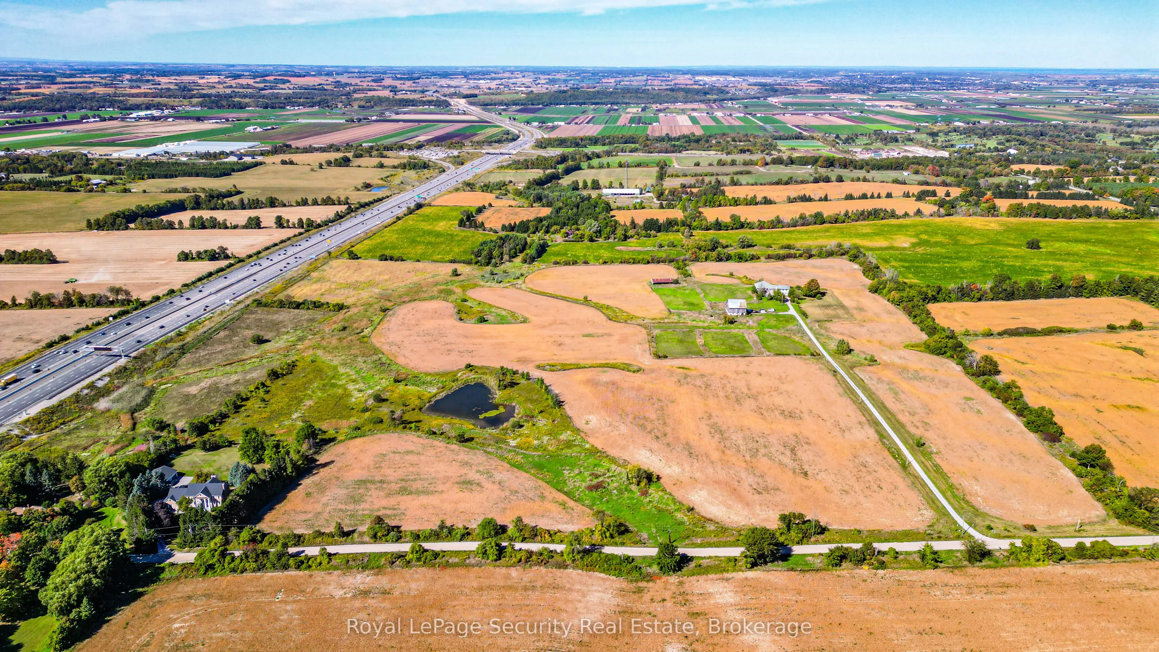 3280 19th Side Road