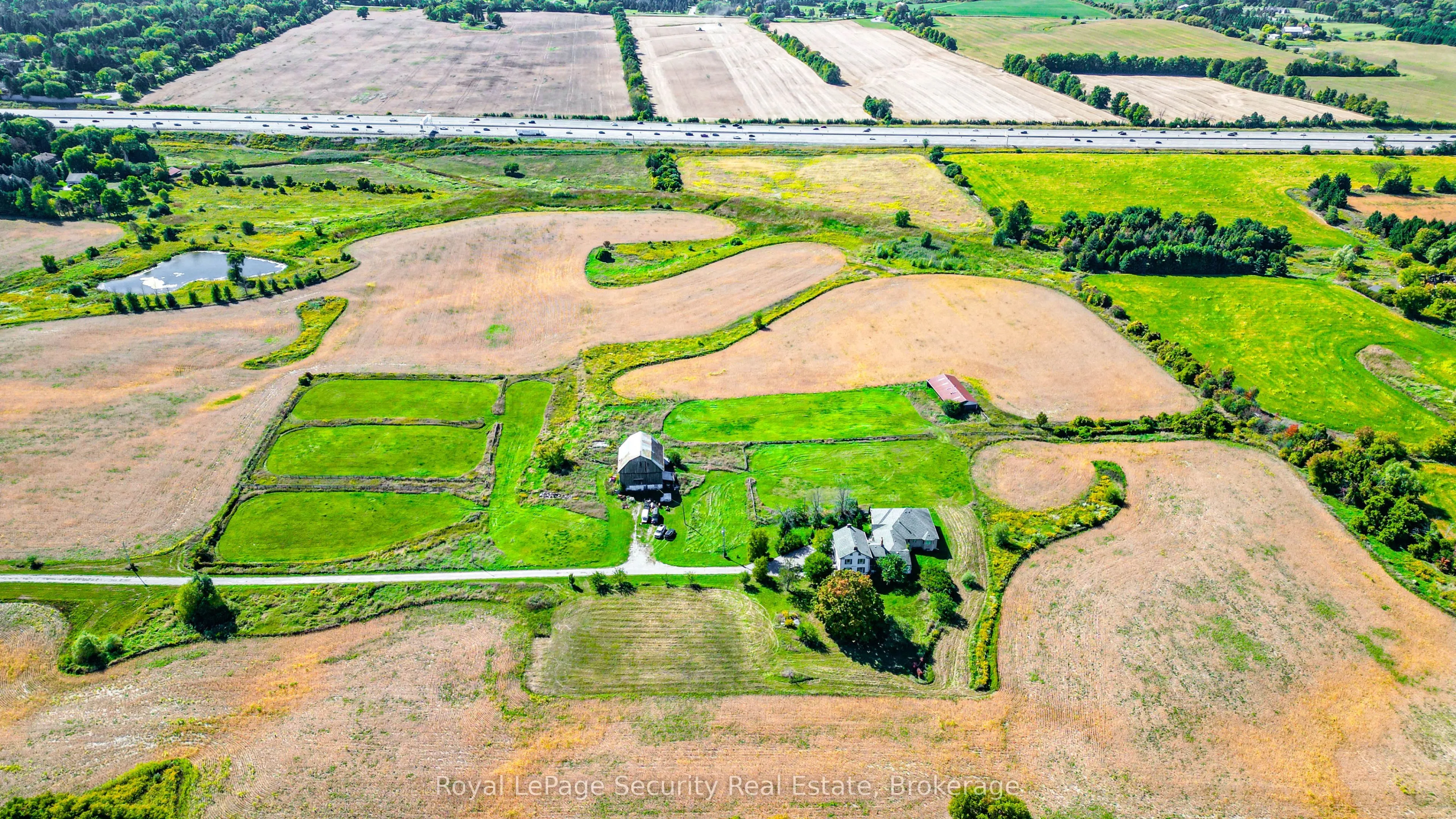 3280 19th Side Road